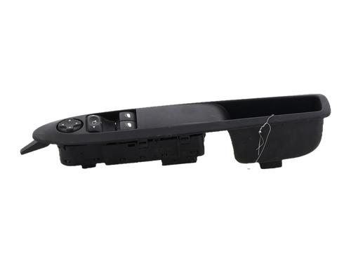Left front window switch CITROËN DS4 (NX_) 1.6 THP 160 | BP38636256I27  - Image 6