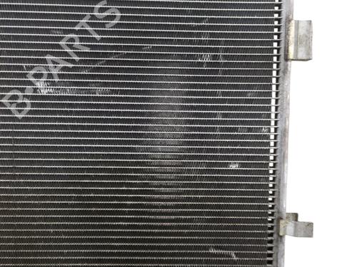 AC radiator KIA STONIC (YB) 1.0 T-GDi | BP32631196M32