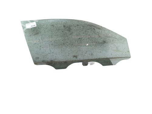 Dør rude højre foran VW POLO IV (9N_, 9A_) 1.4 TDI | BP29887674C19