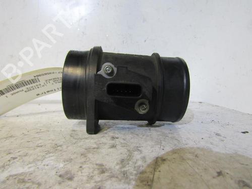 mass-air-flow-sensor-renault-laguna-iii-bt01-2007-2008-2009-2010-2011-2012-2013-2014-2015-25064610 main image