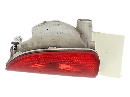 Used Rear bumper left light Rear bumper left light RENAULT KANGOO Express (FW0/1_) 1.5 dCi 70 (FW0A, KW0V) (68 hp) 40001984 40001984