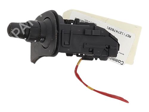 Switch RENAULT CLIO III (BR0/1, CR0/1) | BP36438958I30 - Image 3