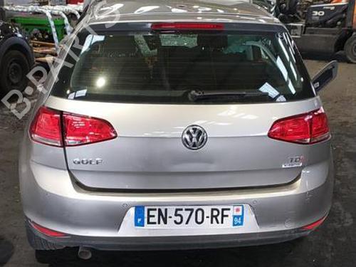 Front wiper motor SUZUKI KIZASHI (FR)  | BP25111307M29  - Image 11