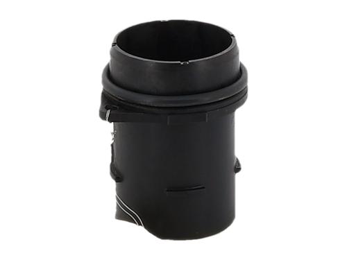 mass-air-flow-sensor-citroen-c4-picasso-ii-2013-33989833 main image