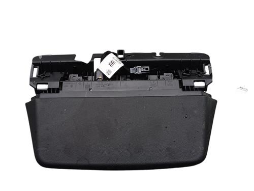 third-brake-light-renault-arkana-i-lcm_-ldn_-2019-25057272 main image