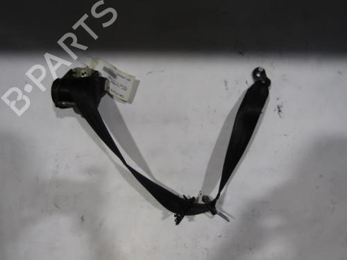 Used Rear right belt tensioner SEAT TOLEDO II (1M2) 1.9 TDI (110 hp) 25084882