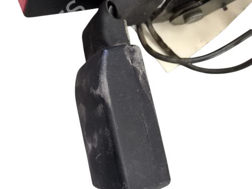 Used Seat buckle MERCEDES-BENZ CLA Coupe (C117) CLA 200 CDI / d (117.308) (136 hp) 28276917