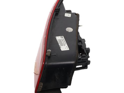 Left tailgate light AUDI A3 Sportback (8VA, 8VF) | BP35891006C79 - Image 5