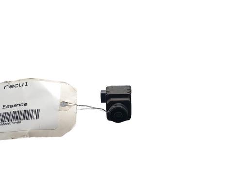 Used Camera Camera BMW 1 (F40) 118 i (136 hp) 25054164 25054164