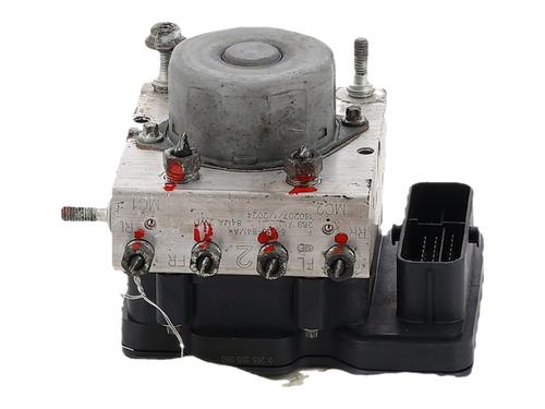 ABS pump SUZUKI CELERIO (LF) 1.0 (AVK310) | BP34107879M43  - Image 5