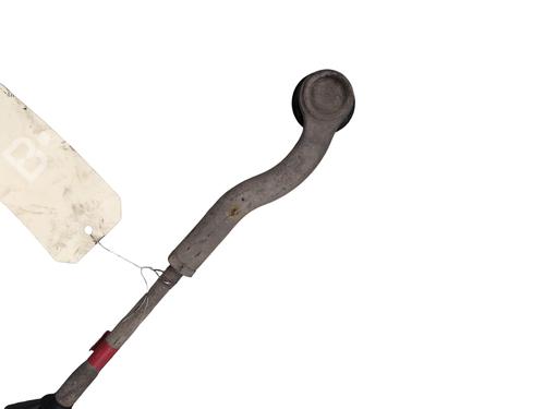 Steering rack FIAT 500 (312_) 1.3 D Multijet (312AXB1A) | BP29898116M22 - Image 3