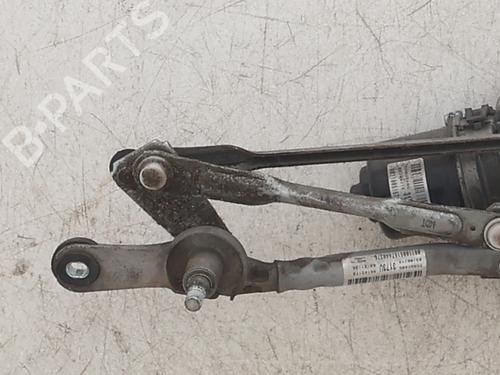 Front wiper motor OPEL KARL (C16) 1.0 | BP38636285M29 - Image 3