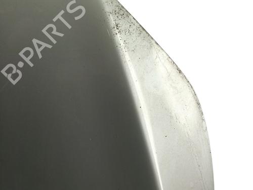 Hood MERCEDES-BENZ CLA Coupe (C117) CLA 200 CDI / d (117.308) | BP29513713C1 