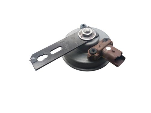 Horn DACIA LODGY (JS_) 1.3 TCe 130 (JSNE) | BP25074015E13 - Image 3