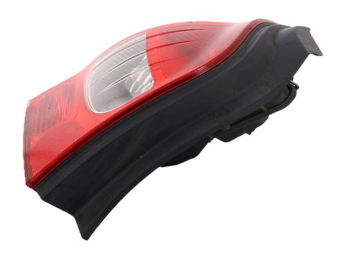 Left taillight RENAULT TWINGO II (CN0_) 1.2 16V (CN0K, CN0V, CN0A) | BP39710747C34 - Image 2