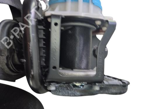 Used Front left seatbelt Front left seatbelt MERCEDES-BENZ B-CLASS Sports Tourer (W246, W242) B 180 CDI (246.200) (109 hp) 28825815 28825815