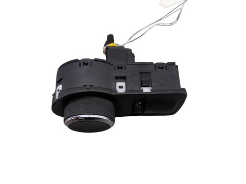 Headlight switch CHEVROLET AVEO Hatchback (T300) 1.3 D | BP31183677I24