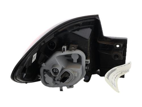 Right taillight RENAULT CAPTUR I (J5_, H5_) 1.2 TCe 120 | BP38595250C35 - Image 2