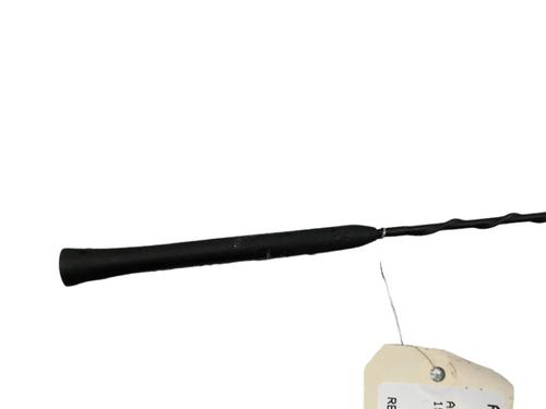 Used Antenna/Base ALFA ROMEO 156 Sportwagon (932_) 1.8 16V T.SPARK (932B31__) (140 hp) 25076408