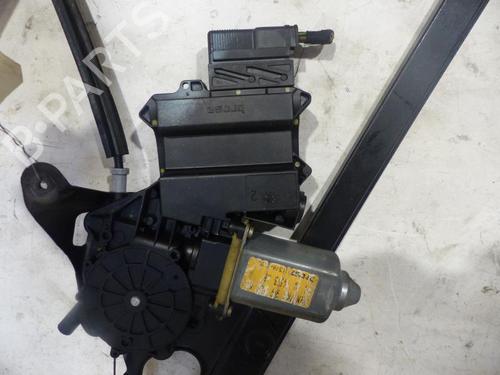Used Front right window mechanism Front right window mechanism FORD GALAXY I (WGR) 1.9 TDI (90 hp) 25065544 25065544