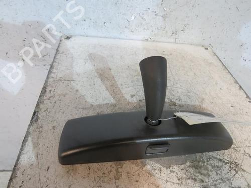 Rear mirror VW GOLF V (1K1)  | BP25092389I6 
