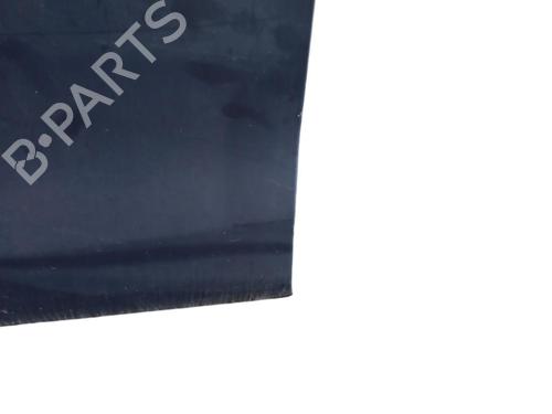 Left front door FORD FIESTA VI (CB1, CCN) 1.4 TDCi | BP25074357C2 