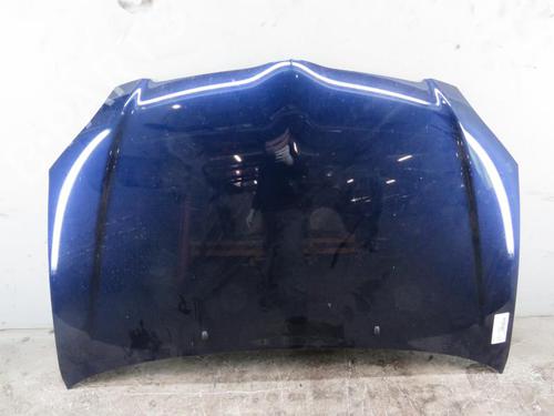 Used Hood TOYOTA COROLLA (_E12_) 1.4 D (NDE120_, NDE120R) (90 hp) 25066922