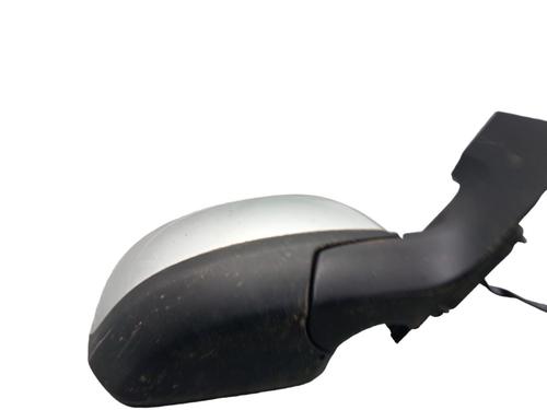 Used Right mirror OPEL AGILA (B) (H08) 1.2 (F68) (86 hp) 25053677