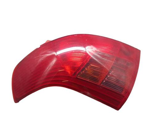 Left taillight SUZUKI SWIFT III (MZ, EZ) 1.3 DDiS (RS413D) | BP25087936C34 