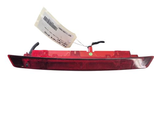 Third brake light FORD FOCUS III Turnier 1.6 TDCi | BP29426027L11 