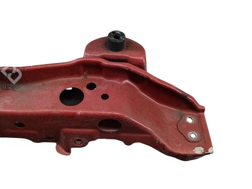 Crossmember TOYOTA YARIS (_P13_) 1.3 (NSP130_, NSP130) | BP28524724C162 