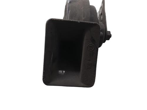 Used Horn RENAULT SCÉNIC II (JM0/1_) [2003-2010]  25099692