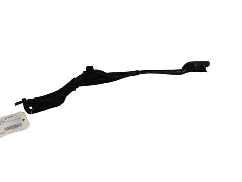 Used Front windshield wiper arm Front windshield wiper arm 37749092 37749092