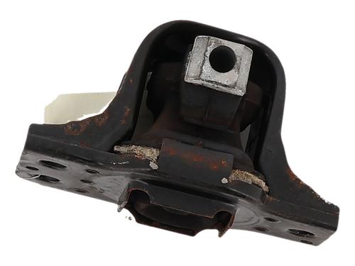 Used Engine mount Engine mount RENAULT KANGOO / GRAND KANGOO II (KW0/1_) [2008-2026] 33889394 33889394