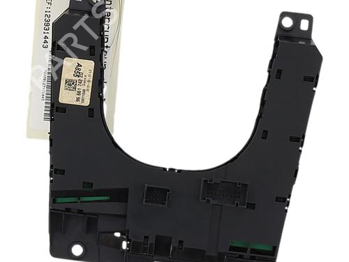 Used Switch Switch CITROËN DS5 [2011-2016] 33850869 33850869