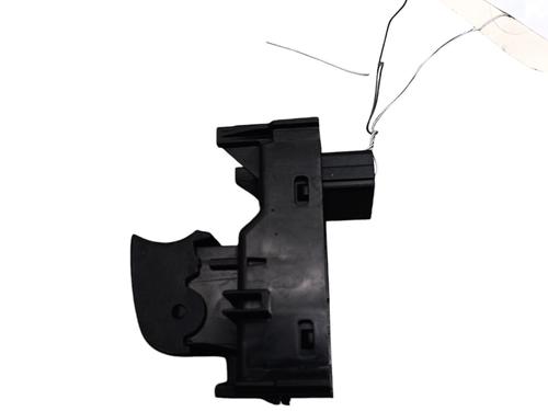 right-front-window-switch-toyota-c-hr-_x1_-2016-25075408 main image