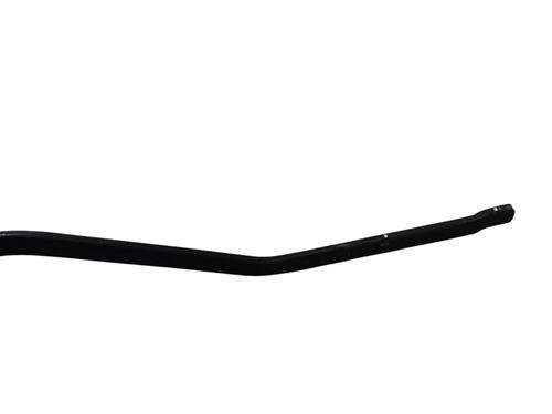 Front windshield wiper arm RENAULT CLIO IV (BH_) 1.5 dCi 75 | BP25087158C143 