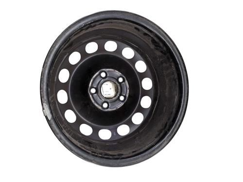 rim-vw-jetta-iii-1k2-2004-2005-2006-2007-2008-2009-2010-2011-2012-2013-33028765 main image