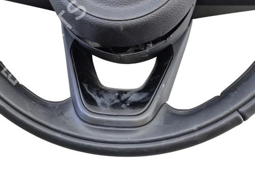 Steering wheel TOYOTA AYGO X (_B7_) 1.0 VVT-i (KGB70) | BP25075214C49 - Image 6
