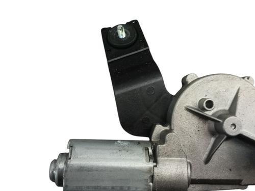 Rear wiper motor KIA CEE'D Hatchback (ED) 1.6 | BP30543327M102 