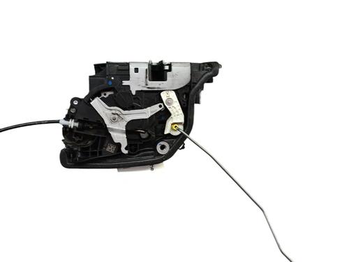 front-left-lock-mini-mini-f56-2013-25100464 main image