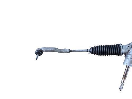 Steering rack RENAULT ARKANA I (LCM_, LDN_) 1.3 TCe 140 (LDN0) | BP25057565M22 - Image 2
