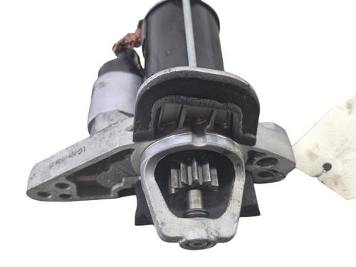 Starter RENAULT ARKANA I (LCM_, LDN_) 1.3 TCe 140 (LDN0) | BP25071966M8 - Image 4