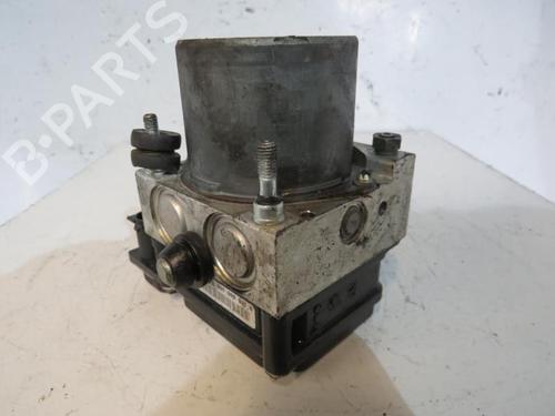 ABS pump NISSAN PRIMERA Hatchback (P12) 2.2 Di | BP25114412M43 - Image 3