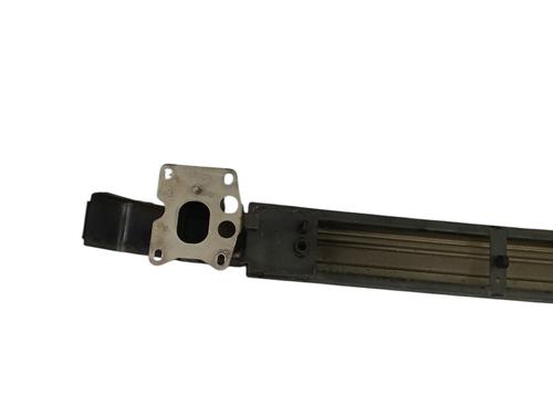 Front bumper reinforcement PEUGEOT 807 (EB_) 2.0 HDi | BP27584190C109 