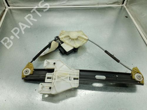 rear-right-window-mechanism-seat-leon-5f1-2012-2013-2014-2015-2016-2017-2018-2019-2020-2021-25104832 main image