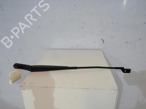 Used Front windshield wiper arm VW PASSAT B6 Variant (3C5) [2005-2011]  25086151