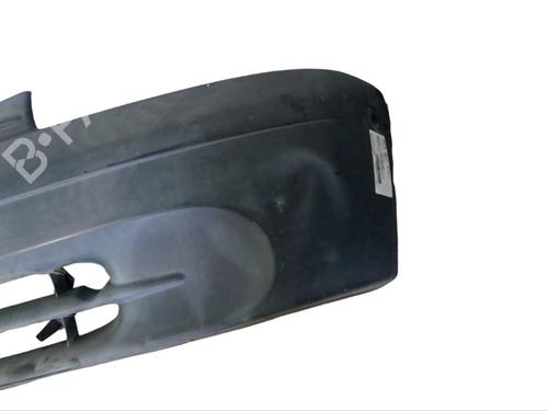 Used Front bumper Front bumper RENAULT KANGOO Express (FC0/1_) 1.2 (FC01, FC0A, FC0F) (58 hp) 25110609 25110609