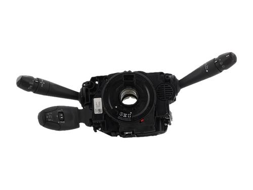 Used Steering column stalk Steering column stalk CITROËN C3 III (SX) 1.5 BlueHDi 100 (SXYHYP, SXYHTU) (102 hp) 34627172 34627172