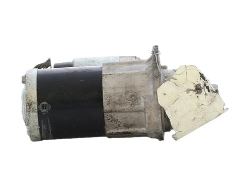 Starter OPEL KARL (C16) 1.0 | BP39084202M8  - Image 5